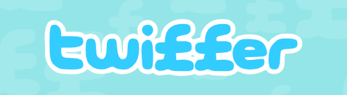 twi££er