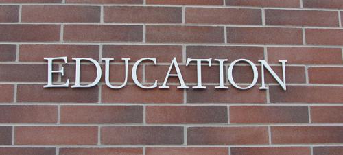 Education by my_new_wintercoat