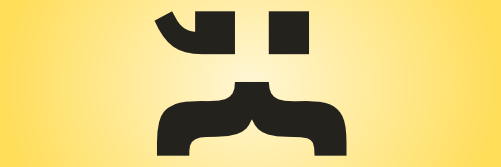 movember