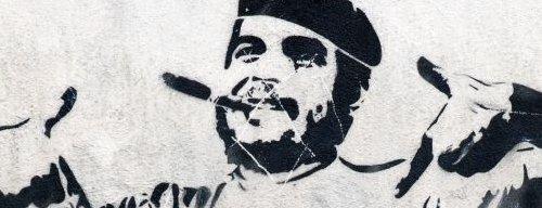 DOLK - 'Che'