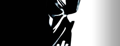 Unklesounds uploaded by GFunkEra